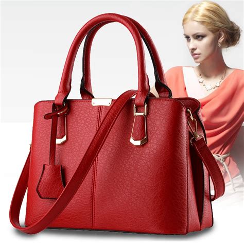 designer women's handbags|popular women's designer handbags.